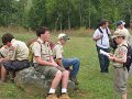 Gettysburg 177